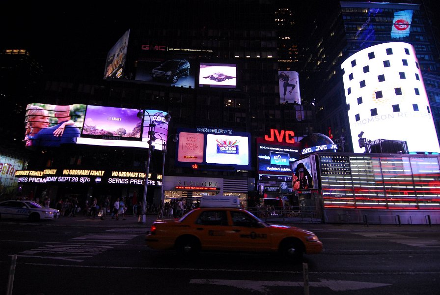 20100902   New York City   112